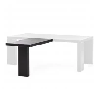 Приставка к столу TITANO