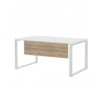 ROLA Передняя панель стол 160