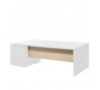 Передняя панель L162 EKIS