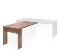 Брифинг-приставка TERRA