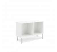 Каркас греденции L.100 TETTO