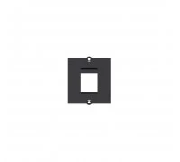 Рамка одинарная Bachmann