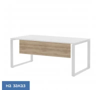 ROLA Передняя панель стол 180