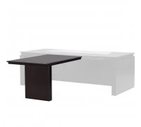 Брифинг для закругленного стола EUR EA02W