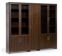 Шкаф для бумаг одежды LEGNO