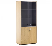 Шкаф комбинированный H.197 EXE