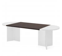 Топ стола переговоров L200 POS/SIR 