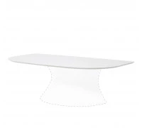 Столешница L220 OLA