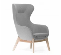 Кресло ELEGANCE Wood