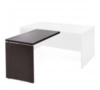 FERMO WOOD Приставка