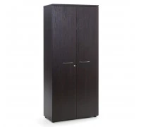 FE/RO Корпус шкафа высокого 394