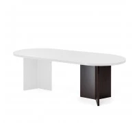 Опора стола переговоров POS/SIR