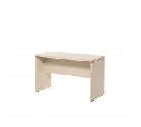 Брифинг приставка EKIS