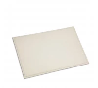 Бювар кожа 60х40 LORD