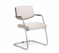 Кресло PASSE PARTOUT/C