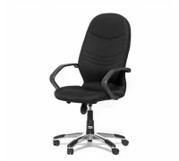 Кресло для персонала MEREDIEN A ткань