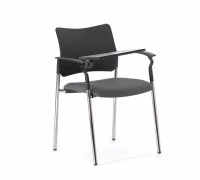 PINKO Кресло со столиком