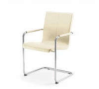 Кресло посетительское MADRID