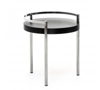 Стол кофейный TABULA