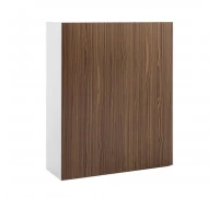 Задняя стенка шкафа KYO