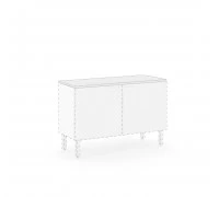 Топ греденции L100 TETTO