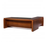 Стол с приставкой sx EUR EAC233 S N P02