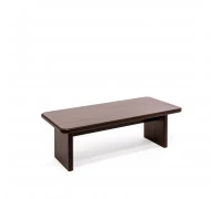 Стол кофейный LEGNO 