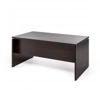 FERMO WOOD Стол L160