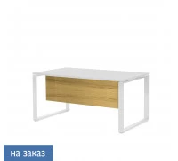 Передняя панель стол 160 EXE