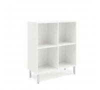 Каркас шкафа L100 H115 TETTO