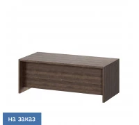 Стол письменный 220 LAVA