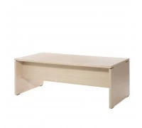 Стол письменный 160х100 Экис