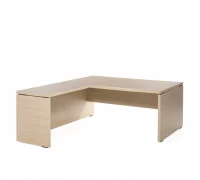 Стол с приставкой 160х200 Экис