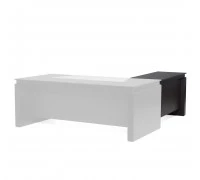 Приставка для стола EUR EA03W