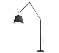 Торшер Artemide Tolomeo Mega 