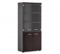 FE/RO Шкаф комбинированный