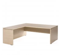 Стол с приставкой 200х200 EKIS