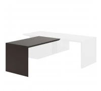 Брифинг-приставка