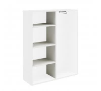 Комплект для гардероба KYO