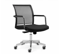 Кресло MAGNA/G 5-луч, колеса