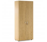 Гардероб H.197 EXE