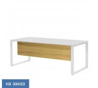 Передняя панель стол 200 EXE