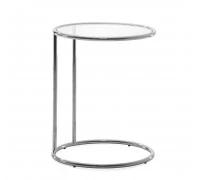 Стол кофейный CAPELLA 