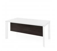 FE/RO Передняя панель стол 180