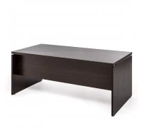 FERMO WOOD Стол L180