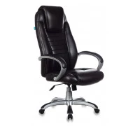 Кресло руководителя Бюрократ T-9923