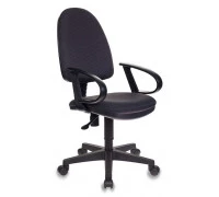 Кресло Бюрократ CH-300