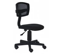 Кресло Бюрократ CH-299NX