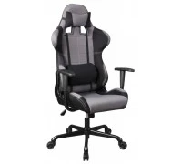 Кресло игровое Бюрократ 771