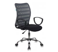 Кресло Бюрократ CH-599AXSL